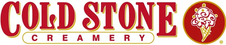 Cold Stone Creamery 1