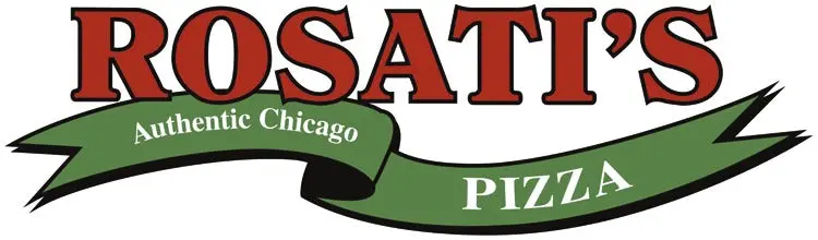 Rosati's Bannockburn Sports Bar 1