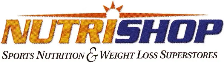 Nutrishop El Segundo 1