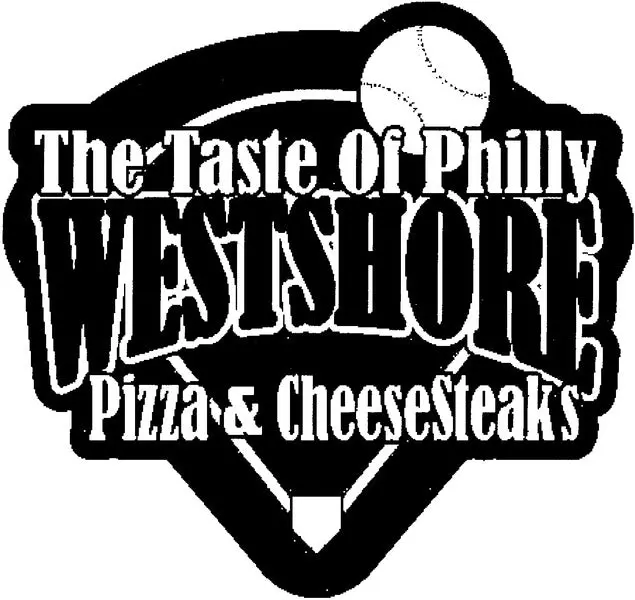 Westshore Pizza & Cheesesteaks 1