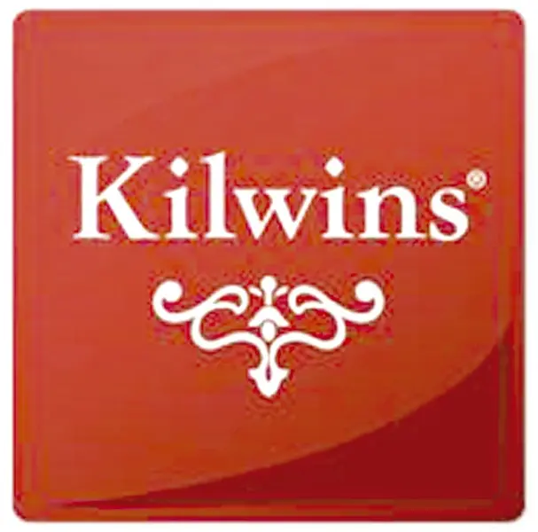 Kilwin's Tradition 1