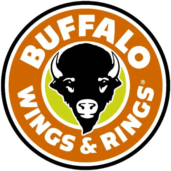 Buffalo Wings & Rings 1