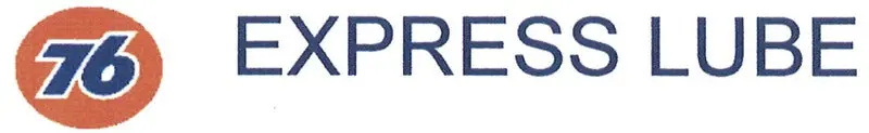 76 Express Lube 1