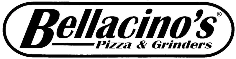 Bellacino's Pizza & Grinders 1