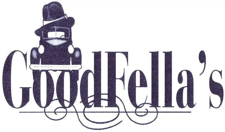 Goodfella's Restaurant & Bar 1