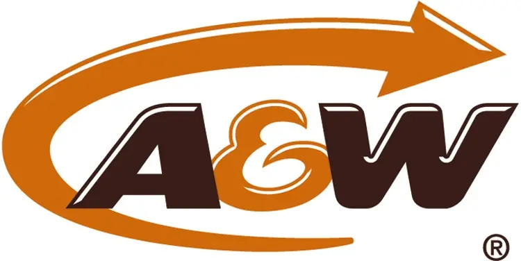 A&W Restaurants 1