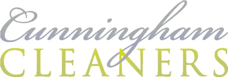 Cunningham Cleaners 1