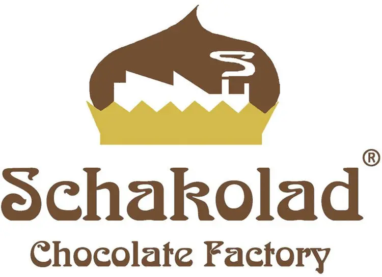 Schakolad Chocolate Factory 2