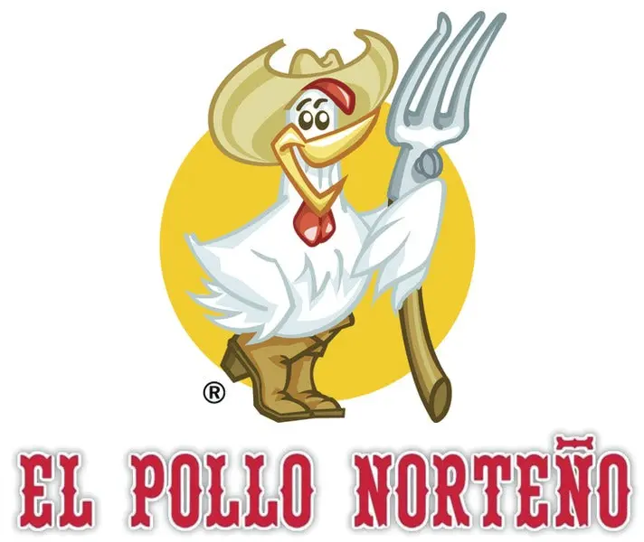 El Pollo Norteno 1