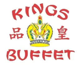 King's Buffet Brantford 1