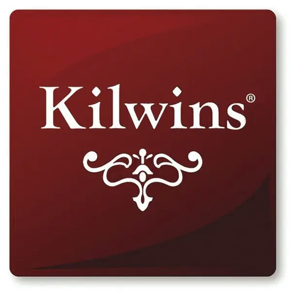 Kilwins Wheaton 1