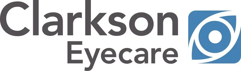 Clarkson Eyecare 1