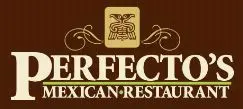 Perfecto's Mexican Restaurant 1