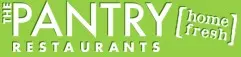 The Pantry Restaurants 1