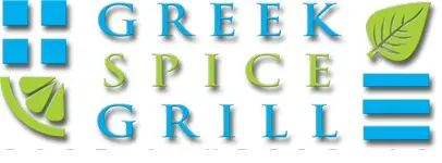 Greek Spice Grill 1