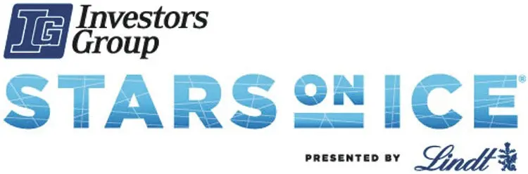 Investors Group Stars On Ice Presented By Lindt 1