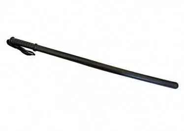 90Cm Straght Baton 1