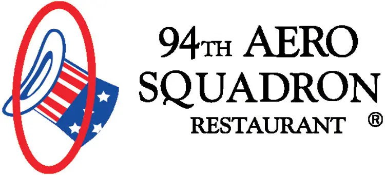 94Th Aero Squadron Restaurant 1