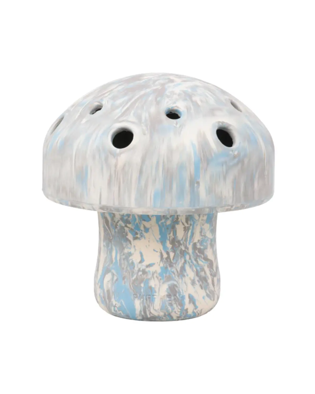 Porcini™ Interactive Dog Toy 1