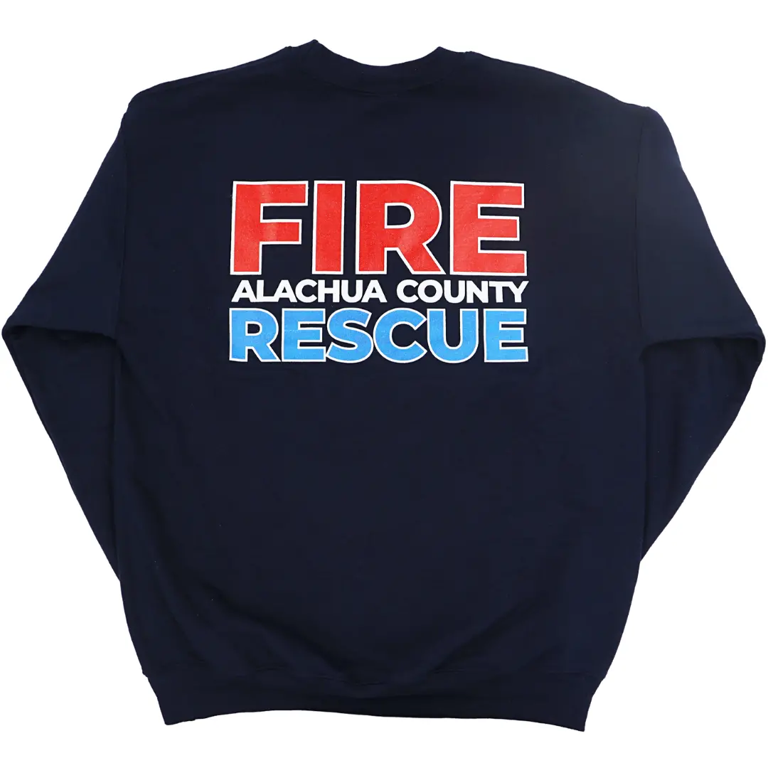 New Acfr Sp Shirts/Crewneck/Hoodie 1