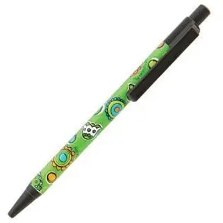 Alpha Epsilon Phi Pen Bundle 1