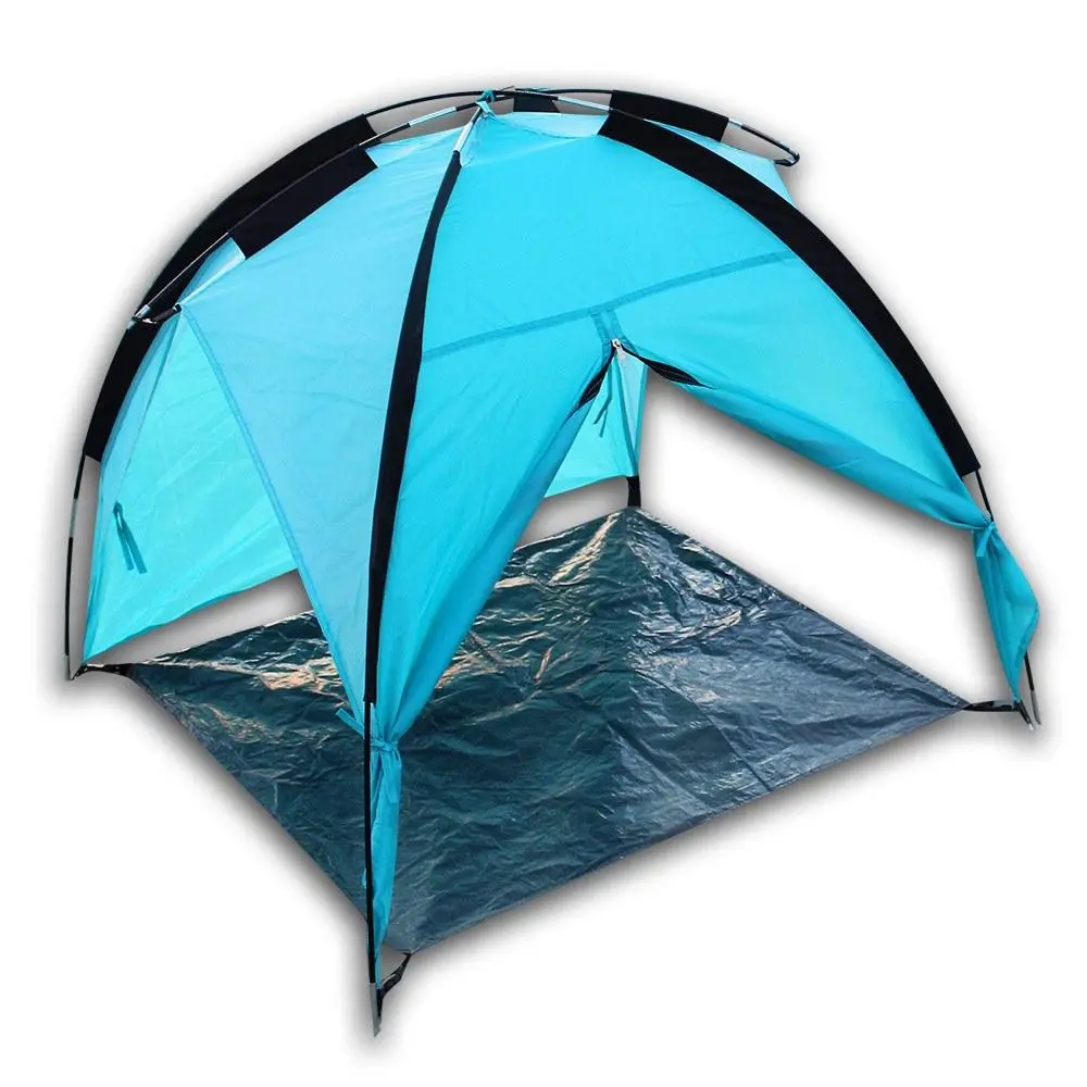 Alcott | Pup Shade Canopy 1