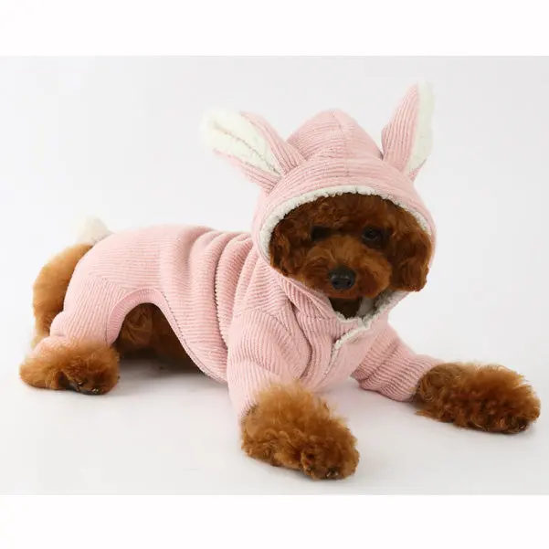 Alp | Ralphie All-In-One 1