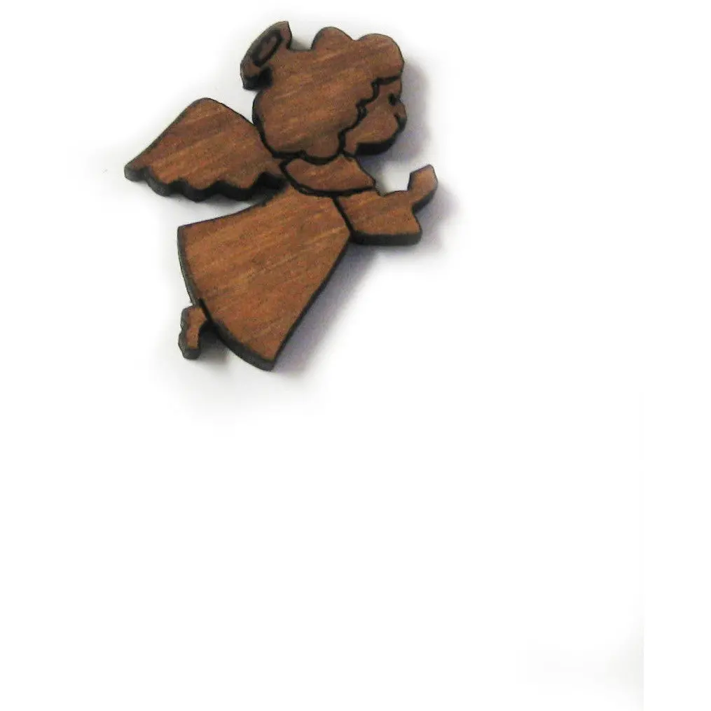 Angel Mini Symbol 1 1