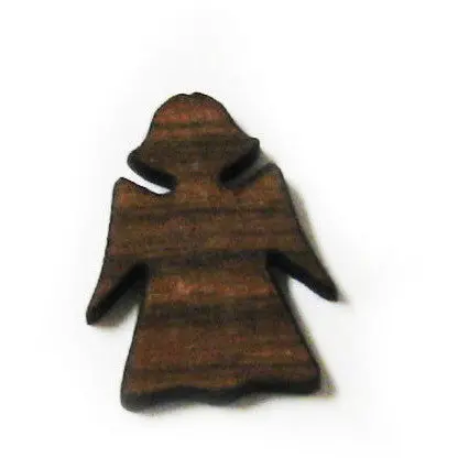 Angel Mini Symbol 2 1