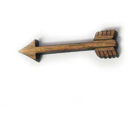 Arrow Mini Symbol 1