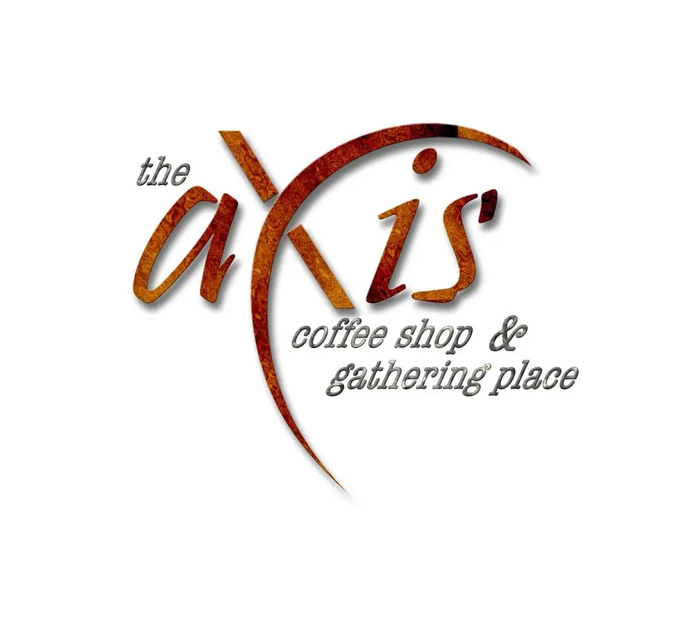 The Axis Coffee Shop - Bags - Wholesale 2