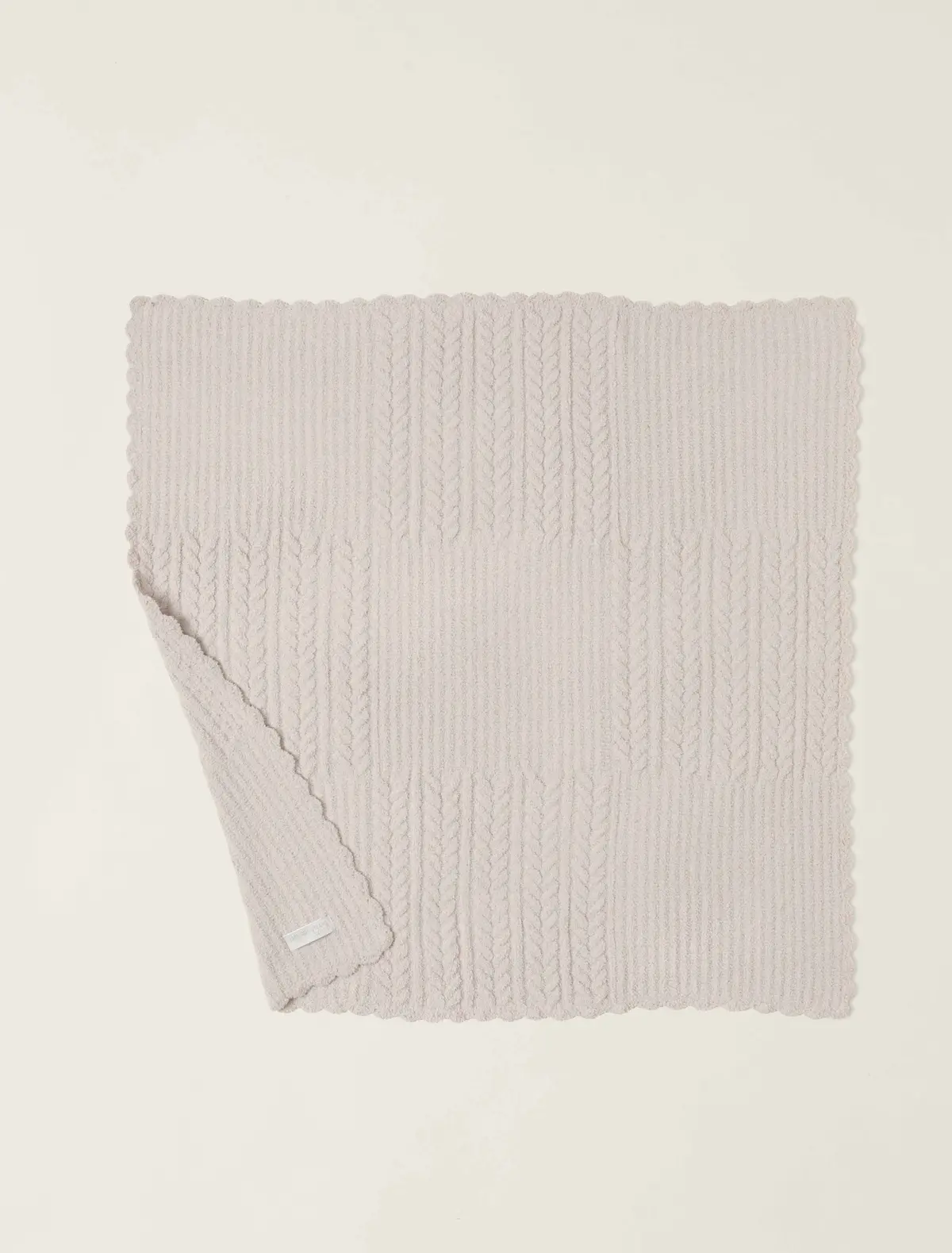 Cozychic Dog Blanket (30" X 30") 1
