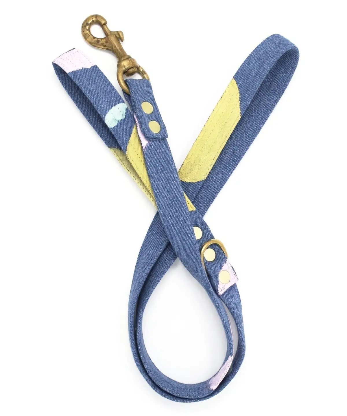 Beast + Babe | Maybe Baby Leash 1