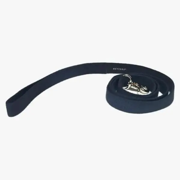 Betters | Basic Leash In Navy 1