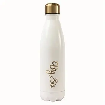 Big Sis Water Bottle 1