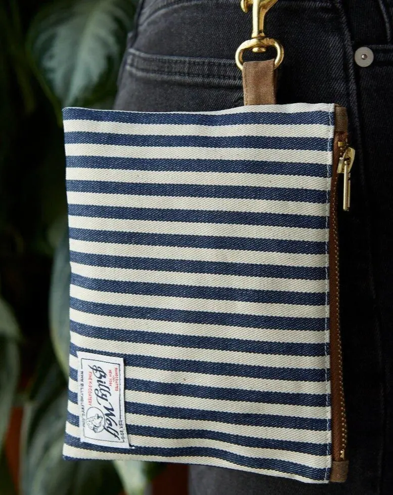James Accessory Pouch 1