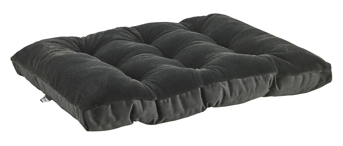 Dream Futon In Galaxy (Direct-Ship) 1