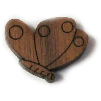 Butterfly Mini Symbol 1