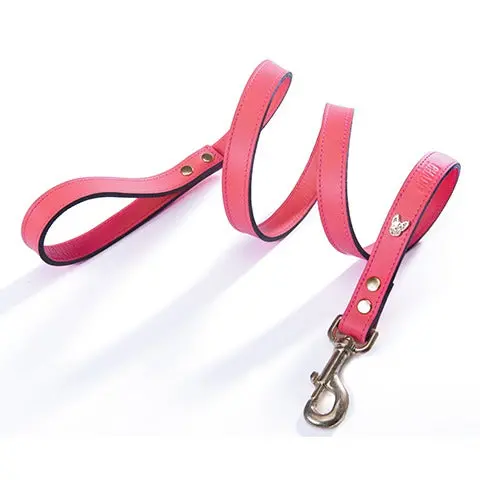 Chaco | Leash In Neon Pink 1