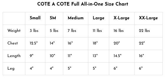 Cote A Cote | Leopard Cardigan In Pink 6