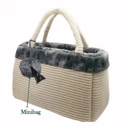 Croci | Kate Bag 1