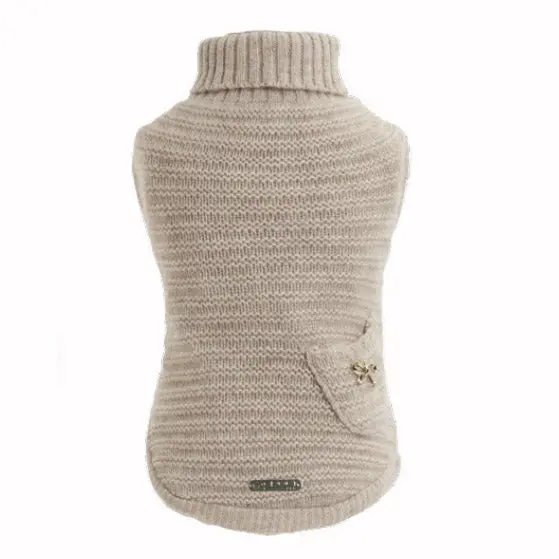 Croci | Kate Sweater 1