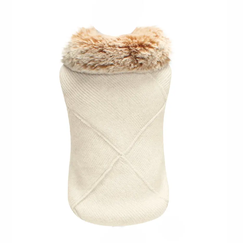 Croci | Mademoiselle Sweater 1