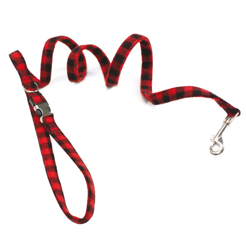 Croci | Street Grunge Leash 1