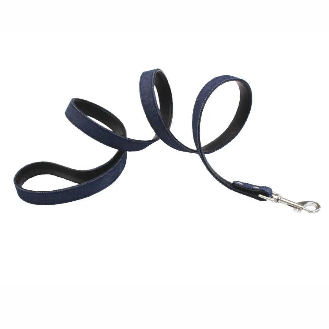 Croci | Tartan Twist Leash 1