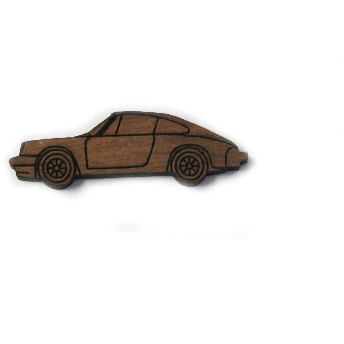 Car Mini Symbol 1