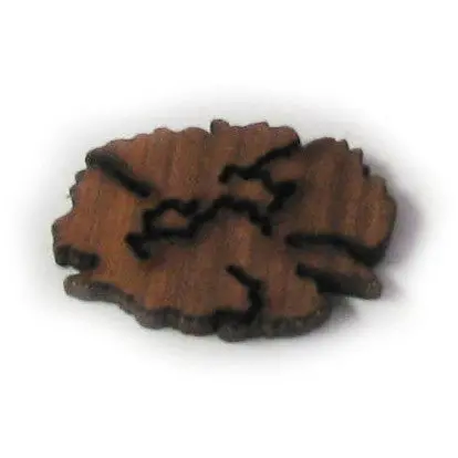 Carnation Mini Symbol 1