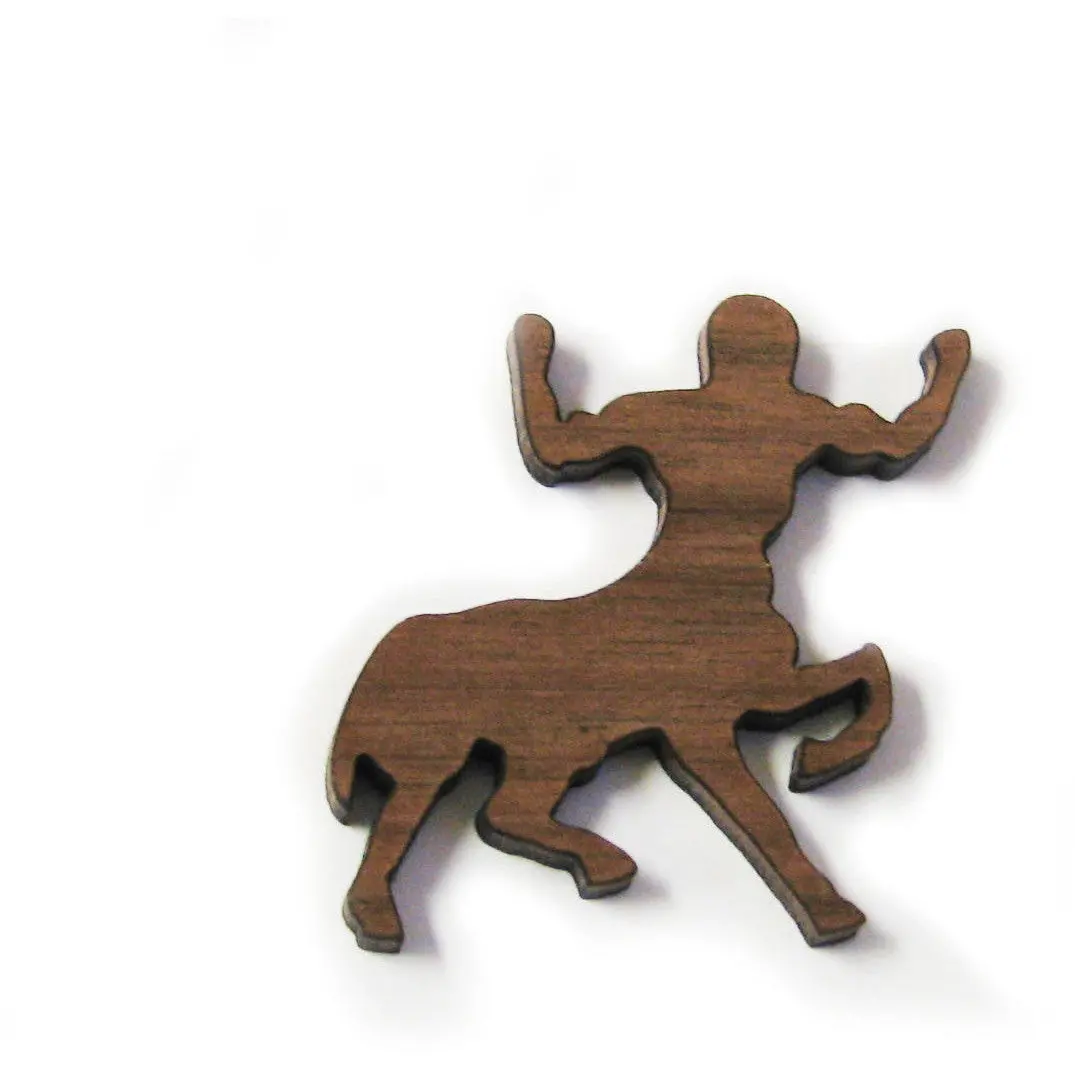 Centaur Mini Symbol 1