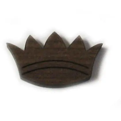 Crown Mini Symbol 1