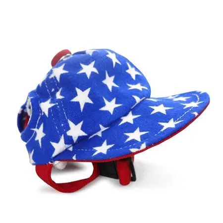 Dogo | Star Hat 1